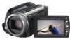 Get JVC GZ HD30 - Everio Camcorder - 1080p reviews and ratings