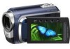 Get JVC GZHD300AUS - Everio Camcorder - 1080p reviews and ratings