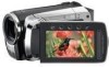 Get JVC GZ-HM200BUS - Everio Camcorder - 1080p reviews and ratings