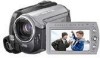 Get JVC GZ MG155 - Everio Camcorder - 1.07 MP reviews and ratings