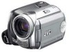Get JVC GZMG21US - Everio Camcorder - 680 KP reviews and ratings