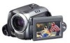 Get JVC GZMG27US - Everio Camcorder - 680 KP reviews and ratings