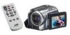Get JVC GZ-MG30US - Everio Camcorder - 680 KP reviews and ratings