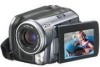 Get JVC GZ-MG35U - Everio Camcorder w/25x Optical Zoom reviews and ratings