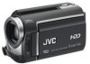 Get JVC GZ-MG365B - Everio Camcorder - 680 KP reviews and ratings