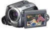 Get JVC GZ MG37 - Everio Camcorder - 32 x Optical Zoom reviews and ratings