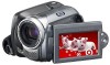 Get JVC GZ MG37u - Everio Gseries Hard Disk Camcorder reviews and ratings