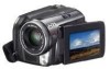 Get JVC GZMG40US - Everio Camcorder - 1.33 MP reviews and ratings
