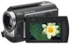 Get JVC GZ MG435 - Everio 30GB HDD 1.07MP 32x Optical Zoom Camcorder reviews and ratings