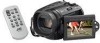 Get JVC GZ-MG505US - Camcorder - 1.33 MP reviews and ratings