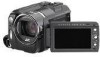 Get JVC GZ MG555 - Everio Camcorder - 5.4 MP reviews and ratings
