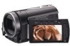 Get JVC GZMG730BUS - Everio Camcorder - 7.38 MP reviews and ratings
