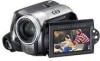 Get JVC GZ-MG77U - Everio Camcorder - 2.18 MP reviews and ratings