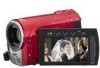 Get JVC GZMS100 - Everio Camcorder - 680 KP reviews and ratings