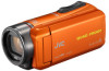 Get JVC GZ-R440D reviews and ratings