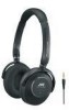 Get JVC HA-NC250 - Headphones - Binaural reviews and ratings