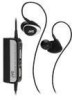 Get JVC NCX78 - Headphones - In-ear ear-bud reviews and ratings