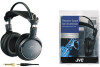 Get JVC HA-RX700 reviews and ratings