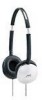 Get JVC HA-S150-S - Headphones - Binaural reviews and ratings