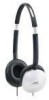 Get JVC HA-S150SN - HA S150-SN - Headphones reviews and ratings