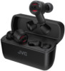 Reviews and ratings for JVC HA-XC62T