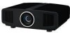 Get JVC HD100 - DLA - D-ILA Projector reviews and ratings