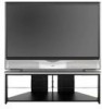 Get JVC HD-56ZR7J - 56inch Rear Projection TV reviews and ratings