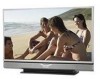 Get JVC HD-61FB97 - 61inch Rear Projection TV reviews and ratings