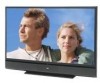 Get JVC HD70FH97 - 70inch Rear Projection TV reviews and ratings
