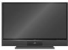 Get JVC HD-P61R2U - 61inch Rear Projection TV reviews and ratings