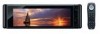 Get JVC KD-AVX77 - EXAD - DVD Player reviews and ratings