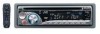 Get JVC KDDV5400 - DVD Player With Radio reviews and ratings