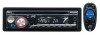 Get JVC KD-G240 - MP3 FRONT AUX reviews and ratings