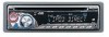 Get JVC KD PDR40 - Radio / CD reviews and ratings