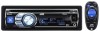 Get JVC KD-R800 - 30K Color-Illumination Single-DIN CD Receiver reviews and ratings