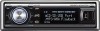 Get JVC KD-S100 - CD Receiver reviews and ratings
