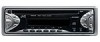Get JVC KD-S5050 - In-Dash CD Player reviews and ratings