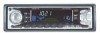 Get JVC KDSX770 - In-Dash CD Player reviews and ratings