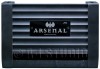 Get JVC KS-AR7001 - Arsenal - Monoblock Amplifier reviews and ratings
