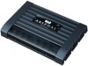 Get JVC KS-AR7004 - Arsenal - Bridgeable Amplifier reviews and ratings