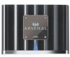 Get JVC KS-AR8001D - Amplifier reviews and ratings