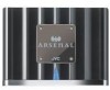 Get JVC KS-AR8002D - Amplifier reviews and ratings