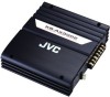 Get JVC KSAX3002 - Compact Power Amplifier reviews and ratings