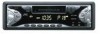 Get JVC F190 - KS Radio / Cassette Player reviews and ratings