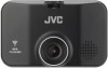 Get JVC KV-DR305W reviews and ratings