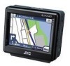 Get JVC KVPX9BN - EXAD eAvinu - Automotive GPS Receiver reviews and ratings