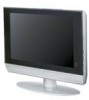Get JVC LT17X475 - 17inch LCD TV reviews and ratings