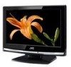 Get JVC LT-19A200 - 19inch LCD TV reviews and ratings