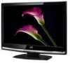 Get JVC LT19D200 - 19inch LCD TV reviews and ratings