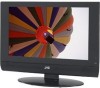 Get JVC LT26X585 - LT-26X585 26 LCD Flat Screen TV reviews and ratings